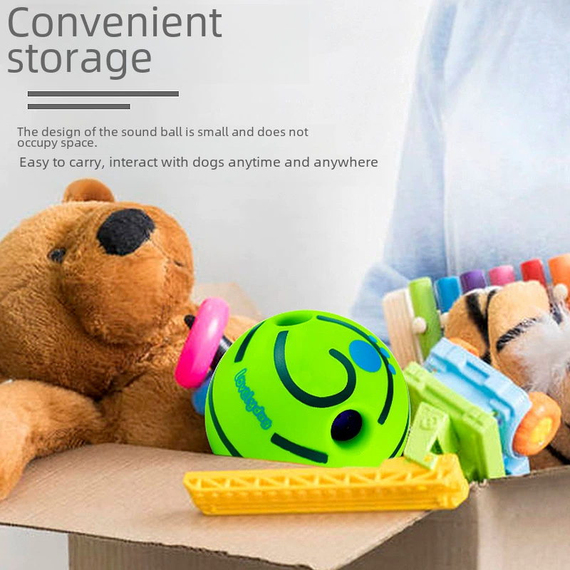 Игрушка, издают звуки, Amazon, борьба со скукой, питомец