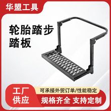 �S��ֱ�N�羳���u݆̥̤��̤�� ��܇�Ǹ��� ����ԽҰ�b����܇��Ʒ