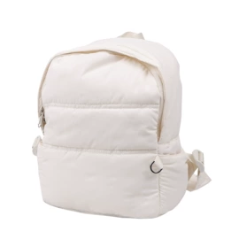 化妆包;休闲背包;女士手提包