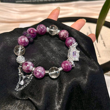 ������ĸ�������ˮ���ִ�������� �p�ݸ߼��� ��Ȼˮ����朼t�K