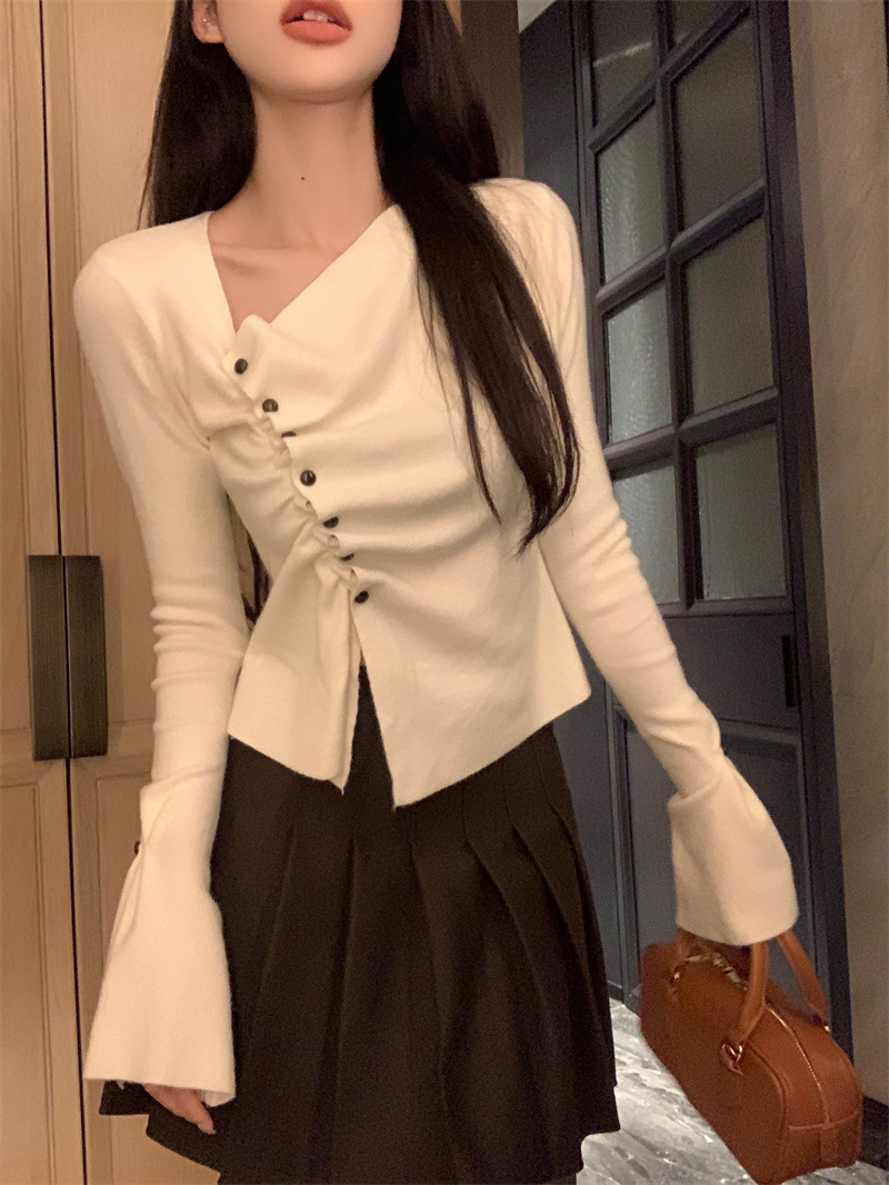 2023-09-19 203834(3).jpg