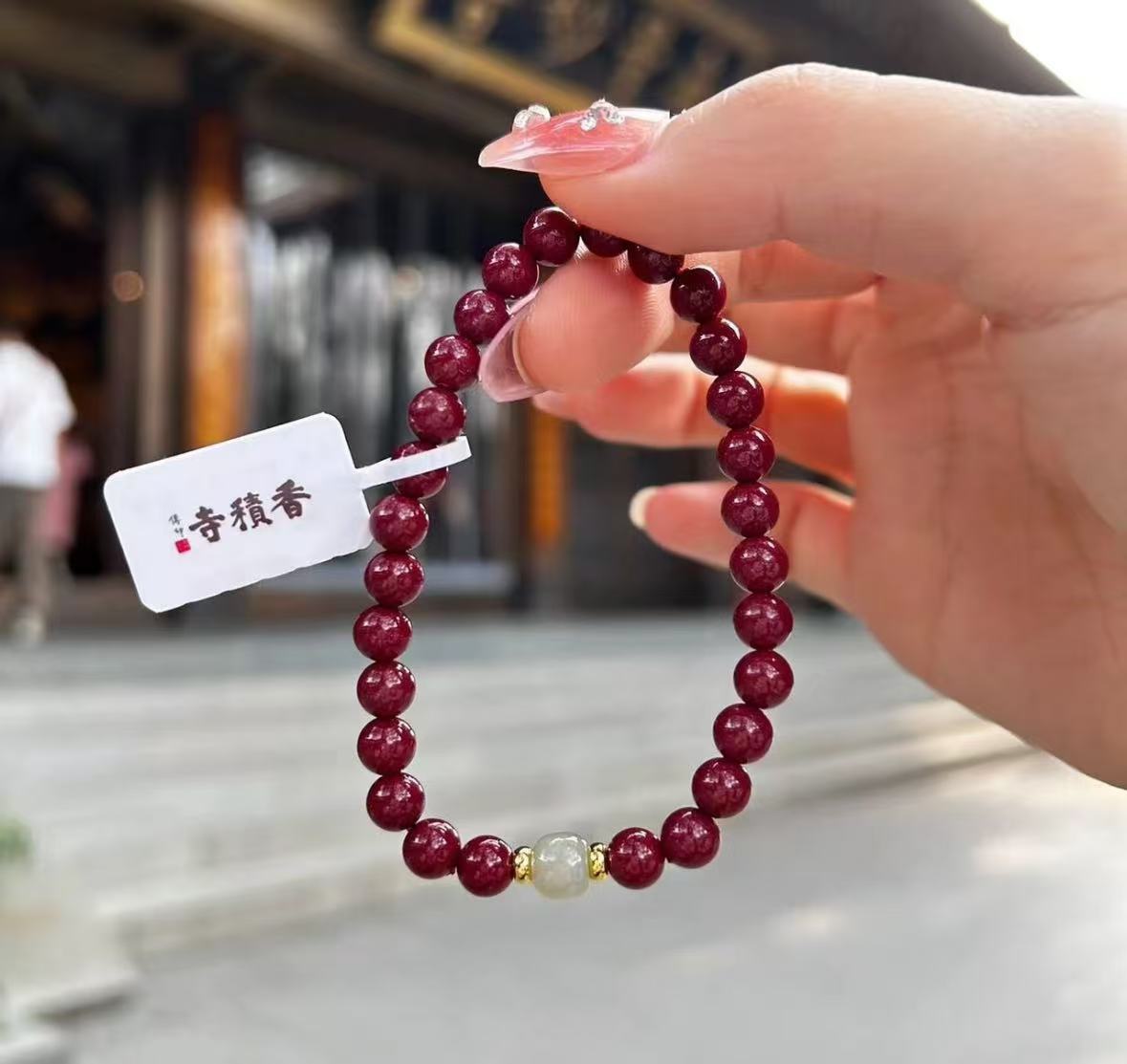 微信图片_202411220009364