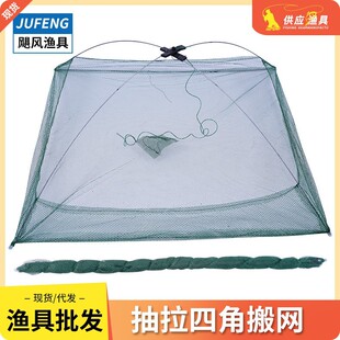 �_��ʽ�ۯB��W̧�W�r�\�O�W���r�W���~�Wץ�~�W��~��W���~����