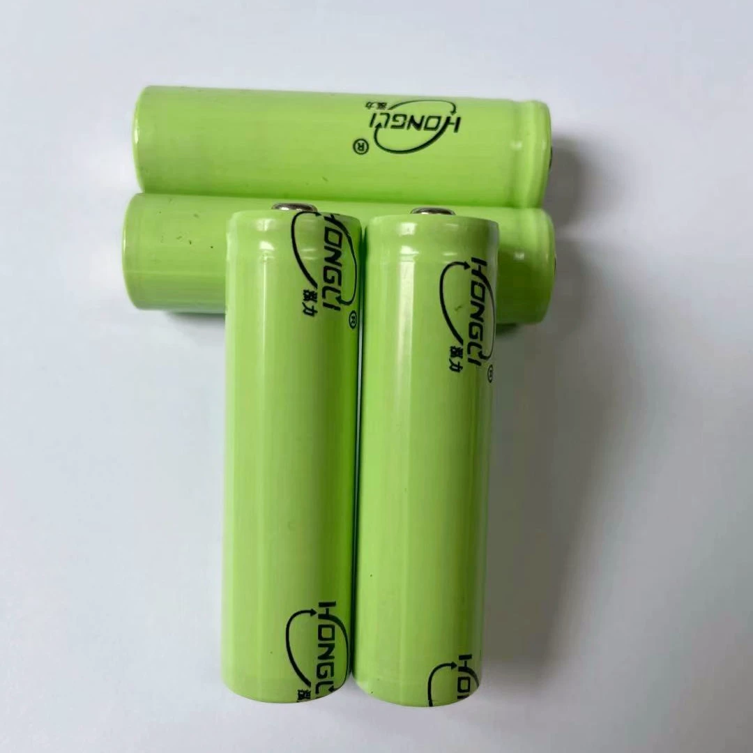 Lithium battery, compatible toothbrush, mouse, 7v, 500mah, (Physicals)