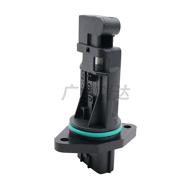 Accesorios de automóviles para Nissan sensor de flujo de aire 22680 - 4M500 cuatro enchufes