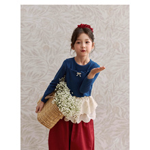 Ůͯ�＾��Ⲩ�c�tɫ�nϵ�r�ֺ����Y�������ѝ���b