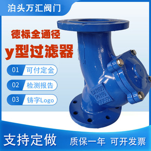 �����՘���ī�T�FGL41H���mY���^�V��GL41H���Fy�;����^�V�͸�