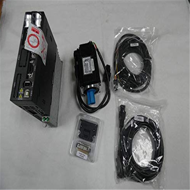 德国MAXAIR真空压力开关MPX-R01N-6M-KA-D6