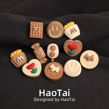 �ɐۿ�ͨС���װ׿�ɫ��� ���»����·���������b�С�Ʒ؛Դ