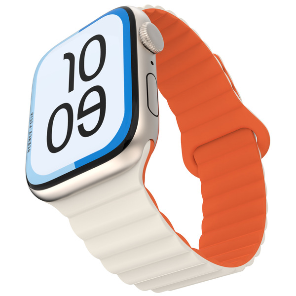Suitable for Apple Watch Ultra9876543210 generation se loop…