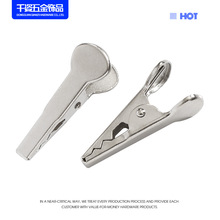 ���Sֱ�N����A�֊A�����{�~�A�Ӈ��T�A���F�A���·�yԇ����A��