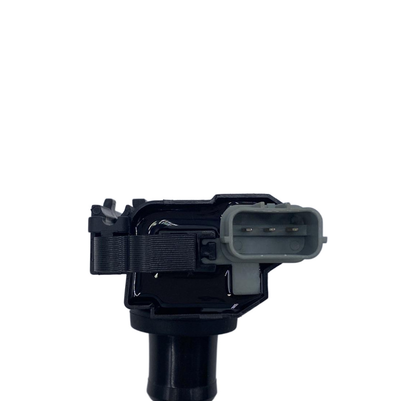 Wholesale Direct Sales of Juxinde Automotive Ignition Coils Suitable for Yuyan, Tianyu, and Chang'An Star 33400-65g00