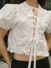 ��ʽ�r��2026���¿��С���OӋ���U�մ̽���߅�����Iϵ���r��Ů