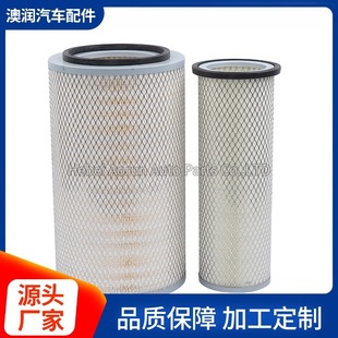 K2340�F�w��Ʒϵ���m��������\�\¡200�R���՚�V�����\¡�՞V