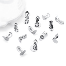 316��������DIY�޶������ܶ���ʱ�о�Ʒ������ Բ�̿�ճ��Ƭ��