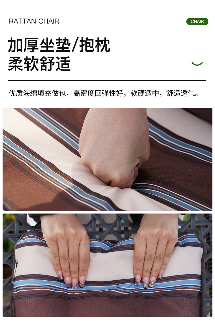 cc83c028-9167-43eb-bcd8-045de78d9f8c.jpe