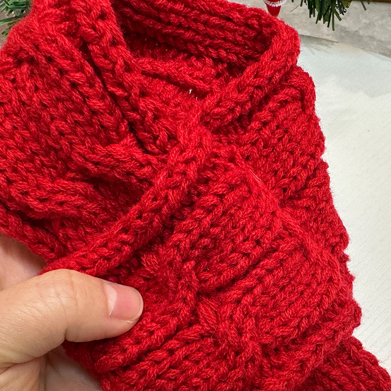 걬ﱣů֯ëΧè乷ﶬƷ