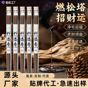 �S��ֱ�l��������Ȼ�ŷ���������ň������٤���Ҽ��Ã����՚���
