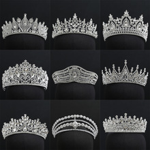 �羳�W������ʹںϽ�ˮ荰�������ڽY�����ծ��I�������^�