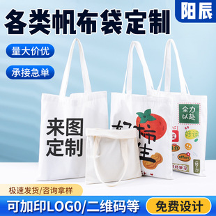 ���������Ʒ������S��diy�޲����հ׌W�����᲼���h�����������l