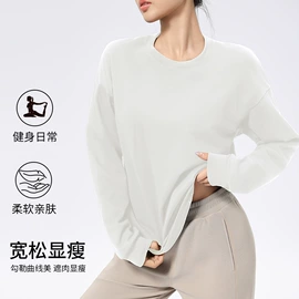 瑜伽背心;瑜伽长裤;瑜伽中/短裤