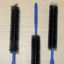 ��ɫ�L���坍ˢ�N��ˮ�ۿp϶�坍����ˢ������׸�Чȥ��ˢ�ӌ���