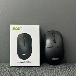 OMR930�곞Acer�o��2.4G���4D�k���p���Pӛ��̨ʽ��Xһ�w�C���l