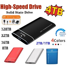 ���h�羳���� ��yʽ�����Ƅӹ̑BӲ�P�U������500G-128TB������