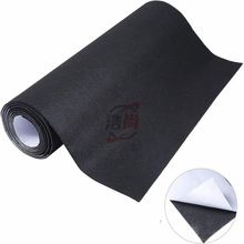 1mm��ɫܛë���z��һ�渲�z��ճ��]�w�Sᘴ̟o�������zëճ��