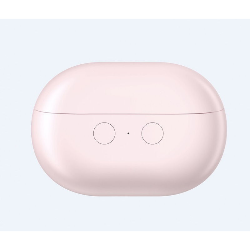 Ampliador de uñas eléctrico transfronterizo, abrazaderas de uñas anti-clip para niños, cuchillo de manicure automático portátil 3 en 1