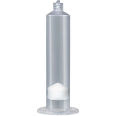 Yapışqan paylayıcı adapterlər: syringe dispensing machine 3055