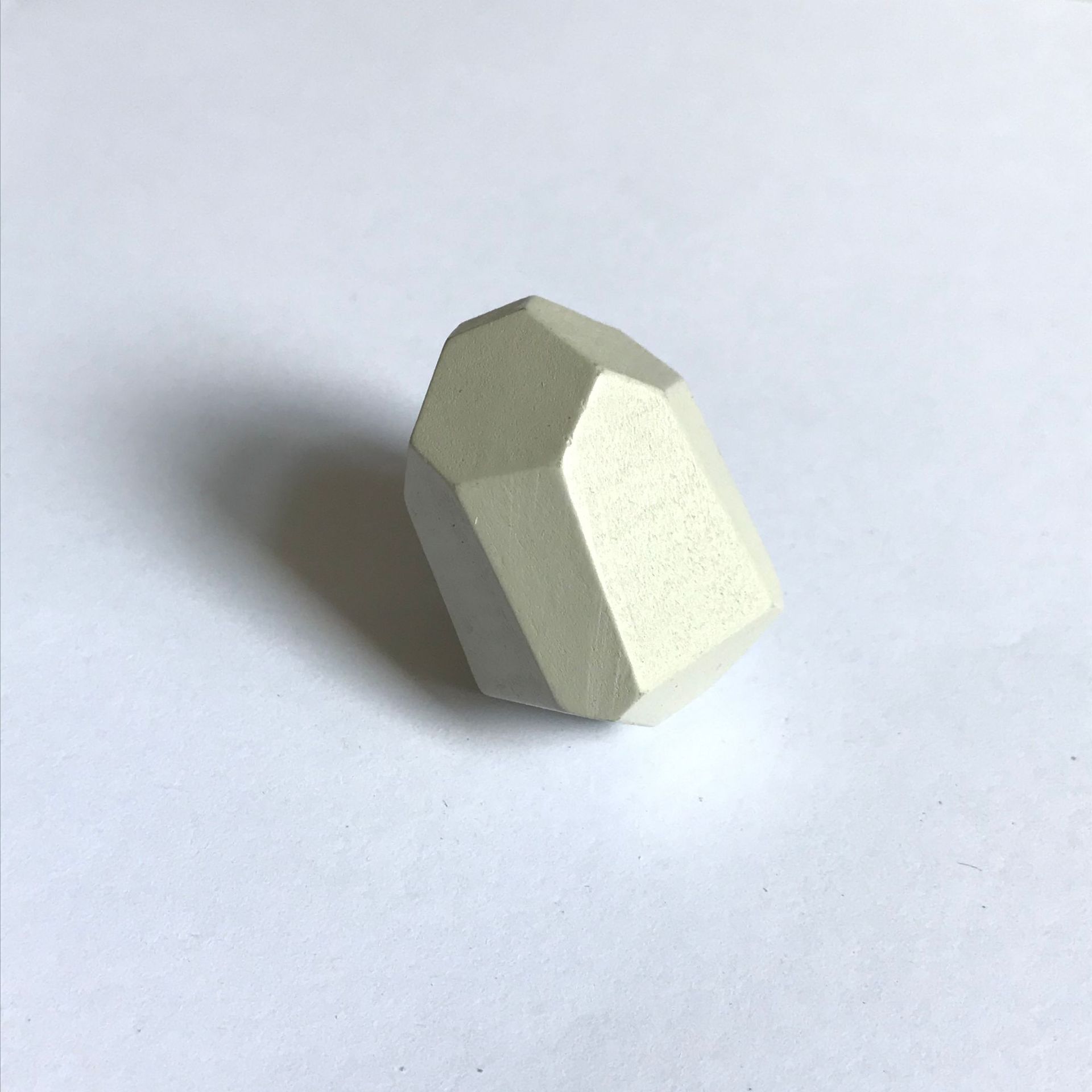 Colorido juguete de piedra laminada con manos bloques de construcción del cerebro al por mayor de los niños educación temprana transfronteriza venta caliente juguete de madera Jenga