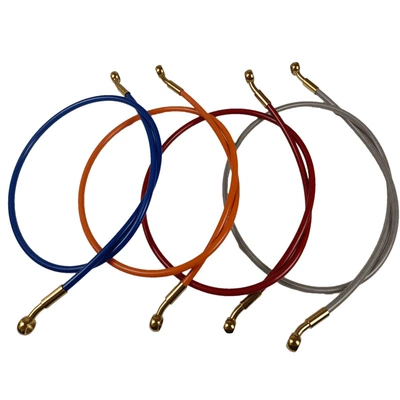 pipe high pressure modified 10mm steel – Tubing