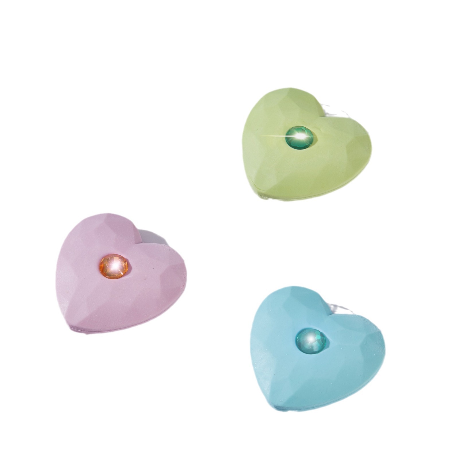 Amor diamante borracha borracha resaltada borracha borracha