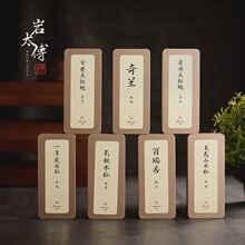 ��̫�������Ҳ�2��Ʒ�b�F���bˮ������t�۰��u�����m