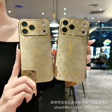 �僸߼��л��y�R�֙C���m��iPhone17Promax�¿�W���O��17���o��