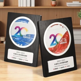 相框、画框;玻璃工艺品;其他装饰摆件