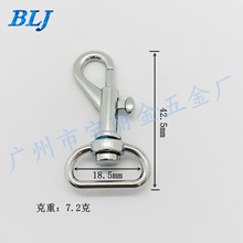 �S�����l������耳׿ی�����K朗l�����\�Ͻ����D�h���i��