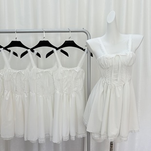 ���������L�ٽzƴ�ӻ�߅��ɫ�B��ȹŮ�ް������@�����������ȹ��