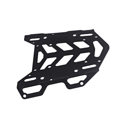 for Honda ADV150 19-22: Motorcycle tail
