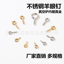 �ɫ10��ÿ�����P������ ���僽�ɫ�ݼy���Ȧ��diy�Ʒ���