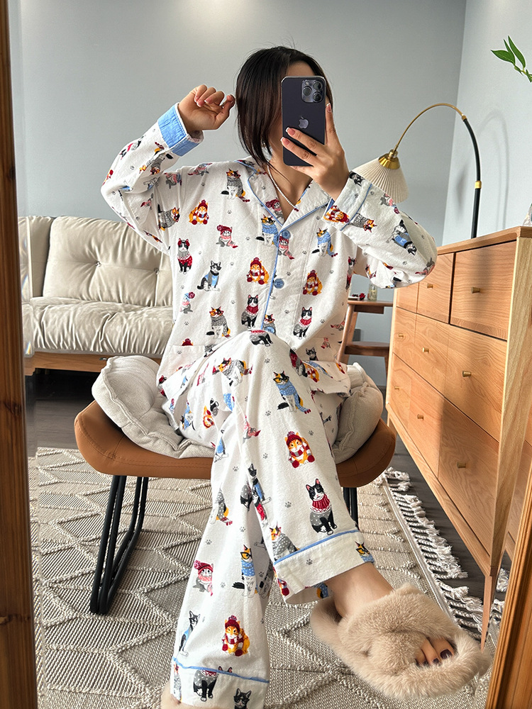 0 (4).jpg