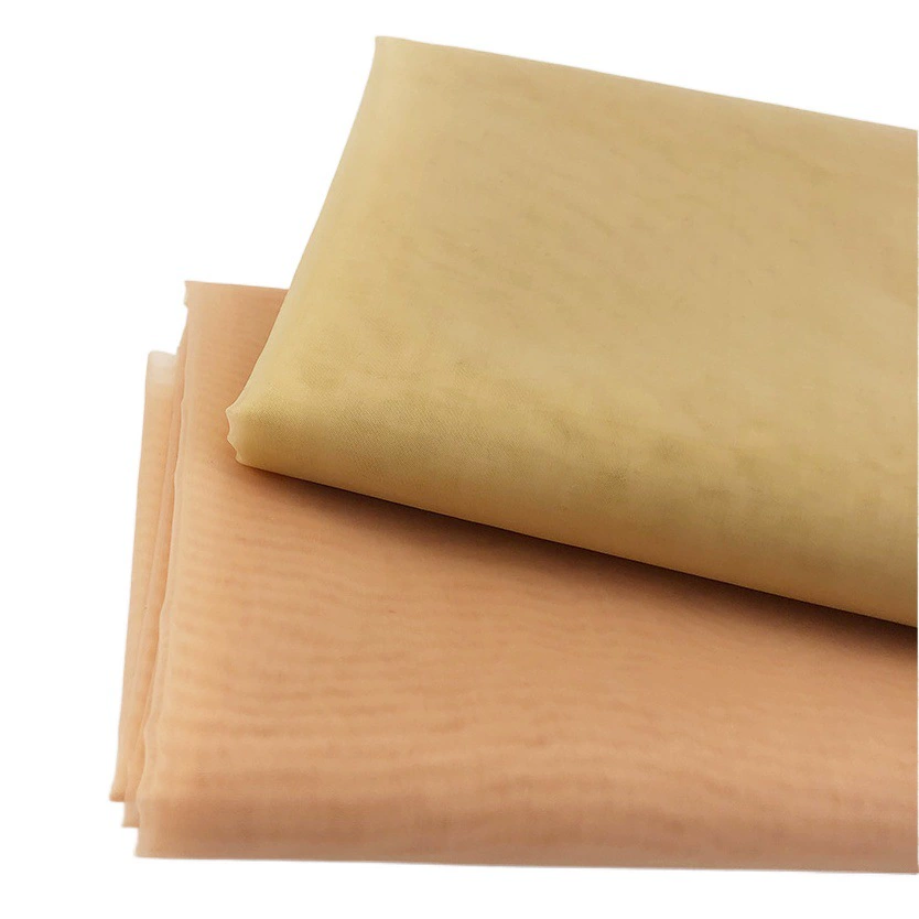 Парик Сетчатая Кепка Шелковая Сетка Доставка Игольчатая Сетка Ручной Крюк Парик Головные уборы Сетчатая Крышка Материал Ручной Парик Специальная Практика Сетка Для Волос