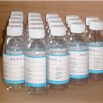 HIAC PODS便携式油品诊断系统取样瓶