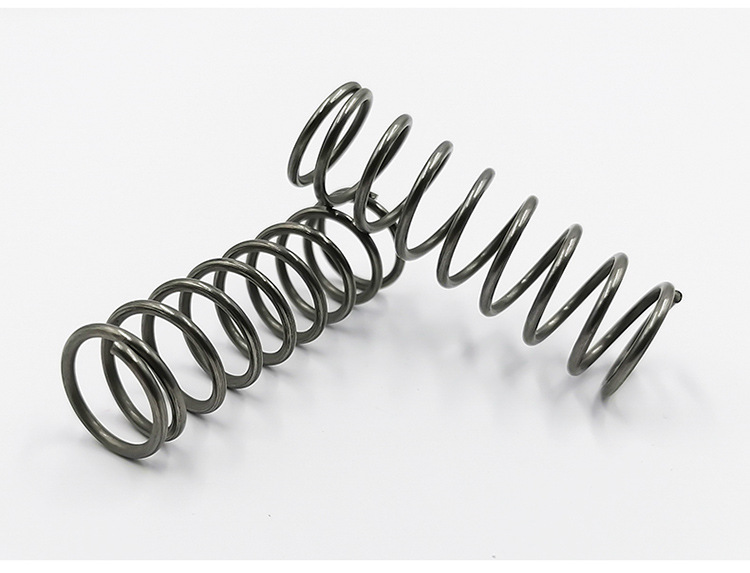 老司机详情 (29).jpg