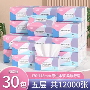 �����鼈���400�����òͽ������������ԭľ�l�������l������