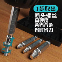 ��zȡ�����ݽz���^ȡ���������z�����F����ȡ�z�����P�˽z�F��ж