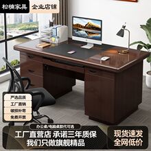 ����ʽ��X�����s�F���k�����T������ϼ�����������̨ʽ�k����