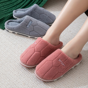 ���l����Ь��Ůʿ�ӼҾӱ�ů����ë�q����ﶬ����H�����҃�����