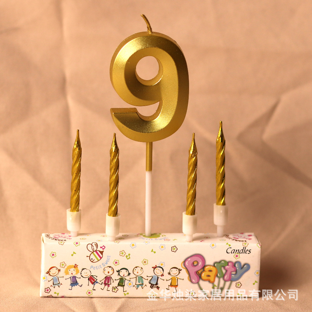 바로크 오페라【9】